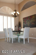 3155 E Tanglewood Dr, Phoenix, AZ 85048 photo 3