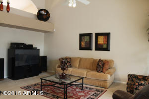 3155 E Tanglewood Dr, Phoenix, AZ 85048 photo 4