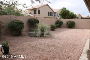 3155 E Tanglewood Dr, Phoenix, AZ 85048 photo 16