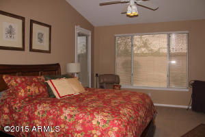 3155 E Tanglewood Dr, Phoenix, AZ 85048 photo 13