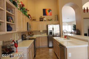 3155 E Tanglewood Dr, Phoenix, AZ 85048 photo 7
