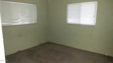 3420 E Flower St, Phoenix, AZ 85018 photo 19