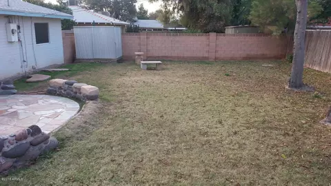 3420 E Flower St, Phoenix, AZ 85018 photo 23