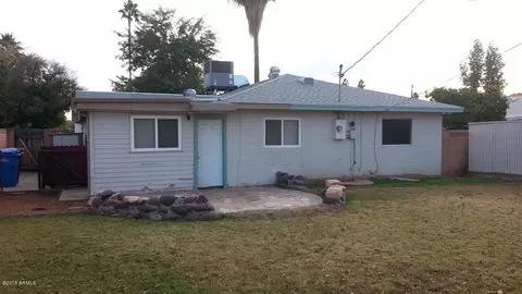 3420 E Flower St, Phoenix, AZ 85018 photo 22