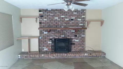 3420 E Flower St, Phoenix, AZ 85018 photo 5