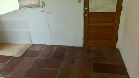 3420 E Flower St, Phoenix, AZ 85018 photo 12