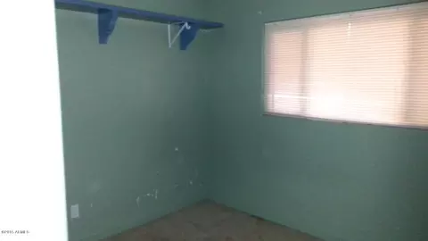 3420 E Flower St, Phoenix, AZ 85018 photo 20