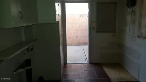3420 E Flower St, Phoenix, AZ 85018 photo 11