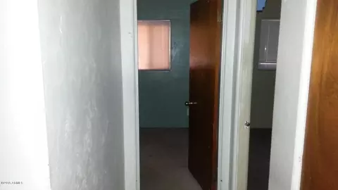 3420 E Flower St, Phoenix, AZ 85018 photo 18