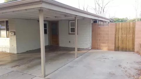 3420 E Flower St, Phoenix, AZ 85018 photo 4