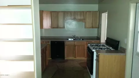 3420 E Flower St, Phoenix, AZ 85018 photo 8