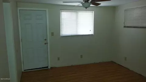 3420 E Flower St, Phoenix, AZ 85018 photo 16