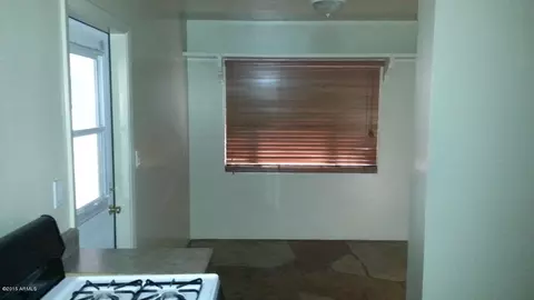 3420 E Flower St, Phoenix, AZ 85018 photo 7