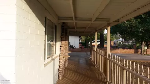 3420 E Flower St, Phoenix, AZ 85018 photo 3