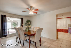 4623 E Pinchot Ave, Phoenix, AZ 85018 photo 18
