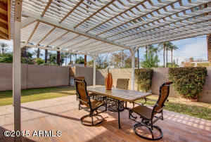 4623 E Pinchot Ave, Phoenix, AZ 85018 photo 31