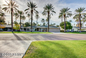 4623 E Pinchot Ave, Phoenix, AZ 85018 photo 34
