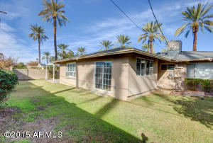 4623 E Pinchot Ave, Phoenix, AZ 85018 photo 28
