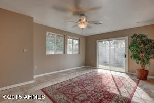 4623 E Pinchot Ave, Phoenix, AZ 85018 photo 26