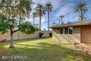 4623 E Pinchot Ave, Phoenix, AZ 85018 photo 27