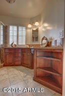 4623 E Pinchot Ave, Phoenix, AZ 85018 photo 13