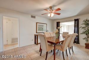 4623 E Pinchot Ave, Phoenix, AZ 85018 photo 19