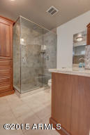 4623 E Pinchot Ave, Phoenix, AZ 85018 photo 23