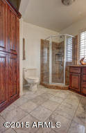 4623 E Pinchot Ave, Phoenix, AZ 85018 photo 14