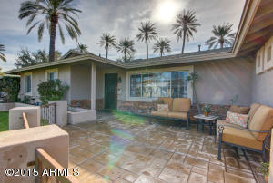 4623 E Pinchot Ave, Phoenix, AZ 85018 photo 32