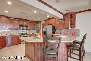 4623 E Pinchot Ave, Phoenix, AZ 85018 photo 7