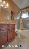 4623 E Pinchot Ave, Phoenix, AZ 85018 photo 21