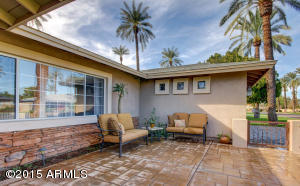 4623 E Pinchot Ave, Phoenix, AZ 85018 photo 3