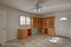4623 E Pinchot Ave, Phoenix, AZ 85018 photo 22