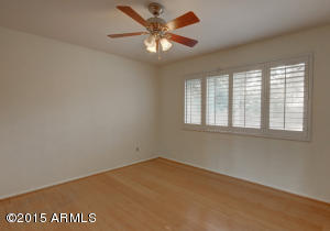 4623 E Pinchot Ave, Phoenix, AZ 85018 photo 20