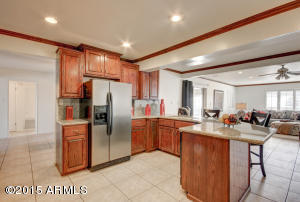 4623 E Pinchot Ave, Phoenix, AZ 85018 photo 9