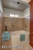 4623 E Pinchot Ave, Phoenix, AZ 85018 photo 24