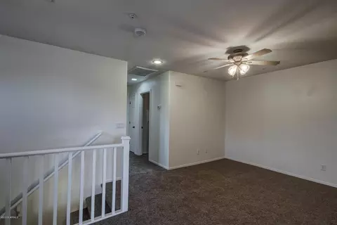 1421 E Joseph Way, Gilbert, AZ 85295 photo 26