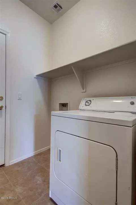 1421 E Joseph Way, Gilbert, AZ 85295 photo 17