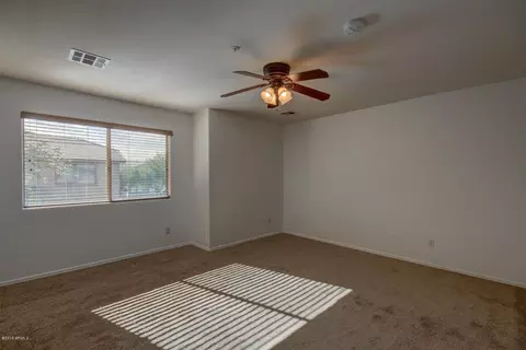 1421 E Joseph Way, Gilbert, AZ 85295 photo 18