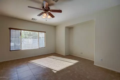 1421 E Joseph Way, Gilbert, AZ 85295 photo 5