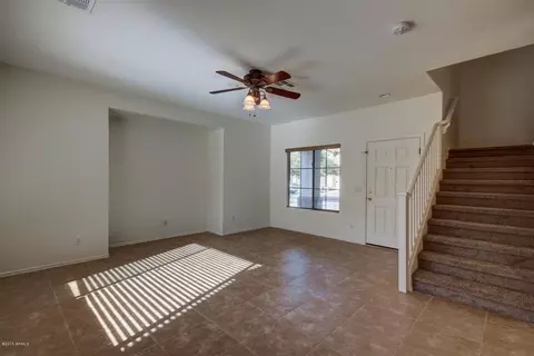 1421 E Joseph Way, Gilbert, AZ 85295 photo 9