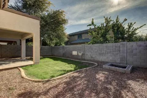 1421 E Joseph Way, Gilbert, AZ 85295 photo 33