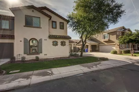 1421 E Joseph Way, Gilbert, AZ 85295 photo 4