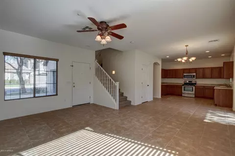 1421 E Joseph Way, Gilbert, AZ 85295 photo 7