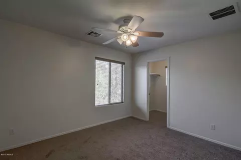 1421 E Joseph Way, Gilbert, AZ 85295 photo 29