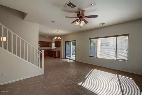 1421 E Joseph Way, Gilbert, AZ 85295 photo 6