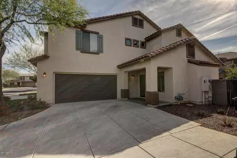 1421 E Joseph Way, Gilbert, AZ 85295 photo 2
