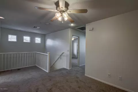 1421 E Joseph Way, Gilbert, AZ 85295 photo 27