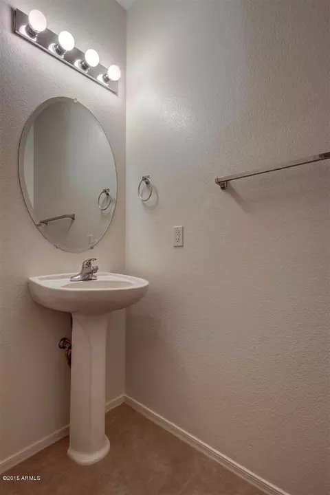 1421 E Joseph Way, Gilbert, AZ 85295 photo 16