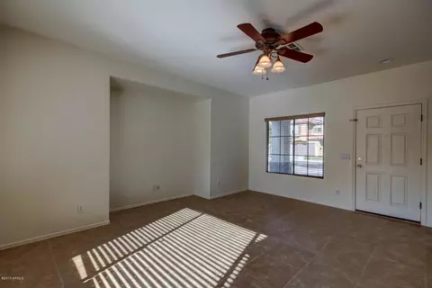 1421 E Joseph Way, Gilbert, AZ 85295 photo 8